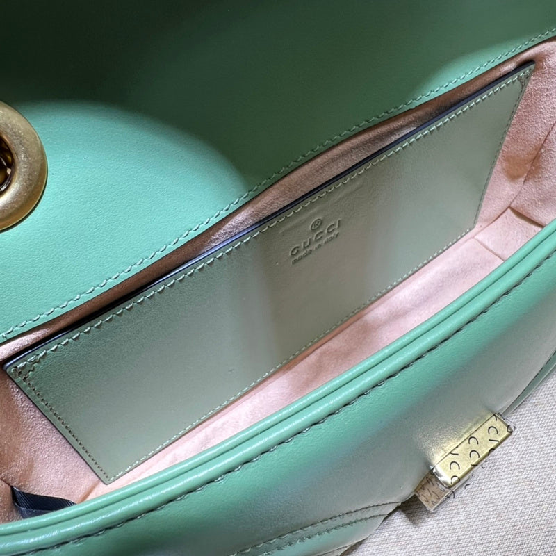 Glami Fashion - GCI Bags - 12369
