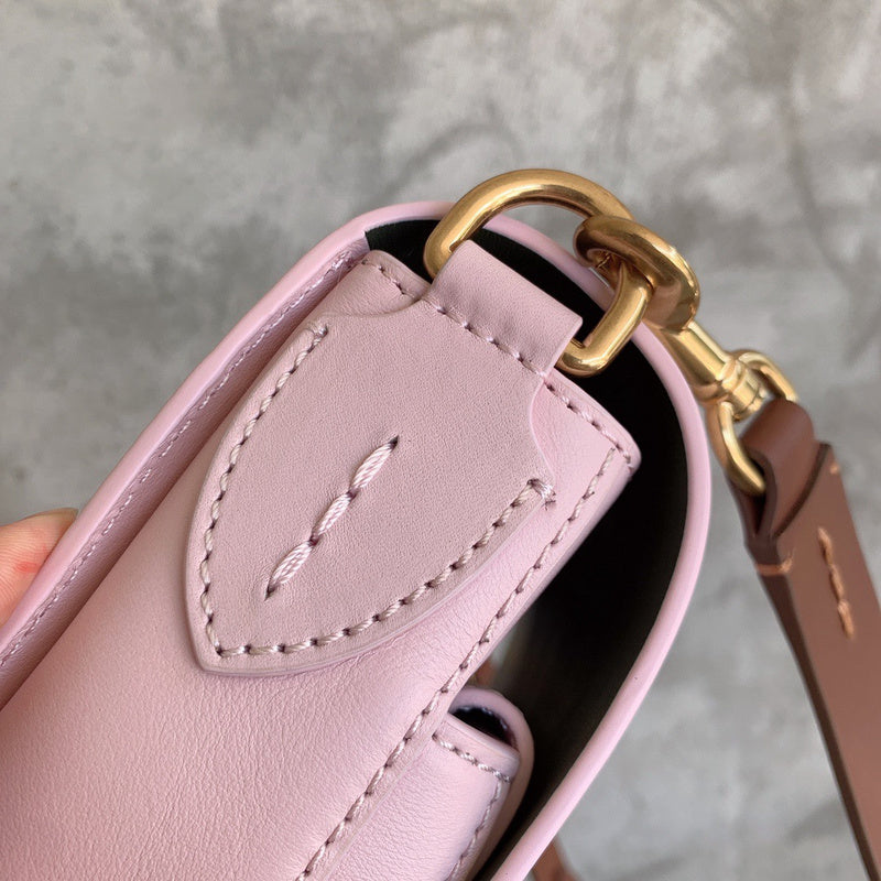 Glami- - BOR Bags - 129