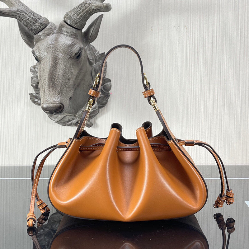 Glami- Glami- - Glami-I Bags - 052