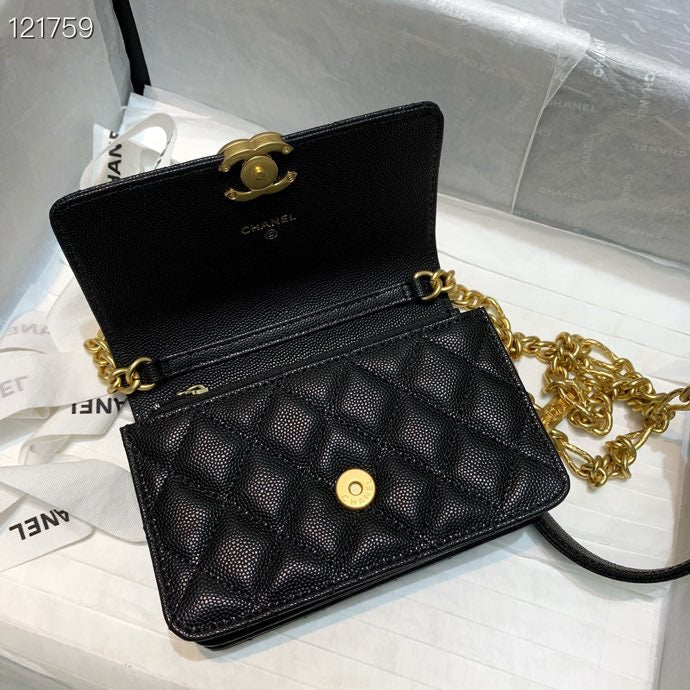 Glami - CHL Bags - 431