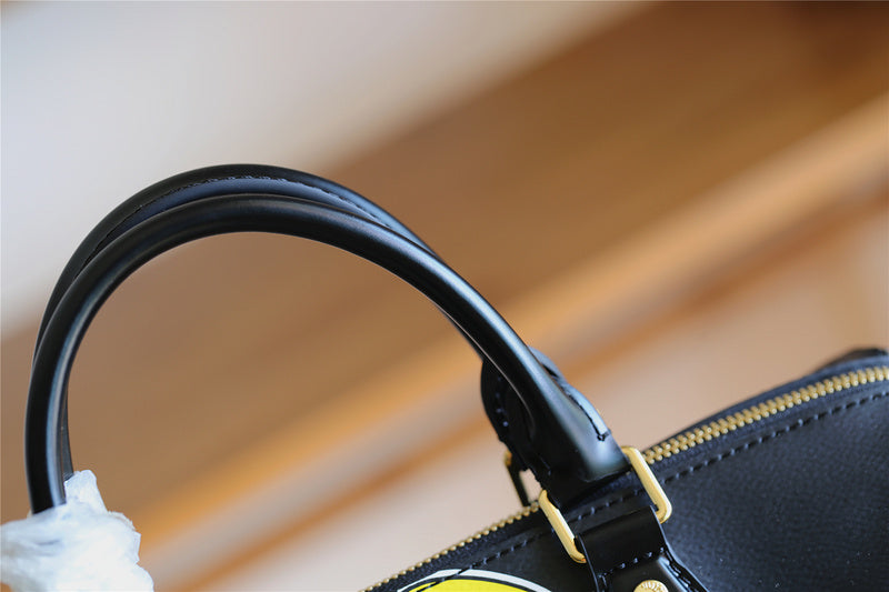 Glami GlamI Lu-Vi bags - 8171