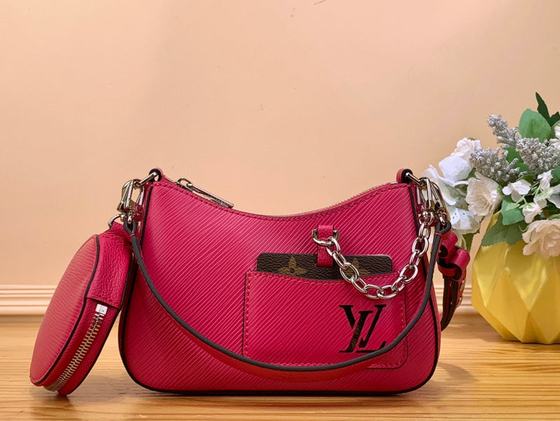 Glami-is - LOV Lady Bags - 236