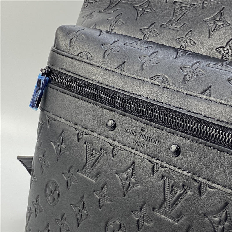 Glami-LAON - LOV Bags - 1031
