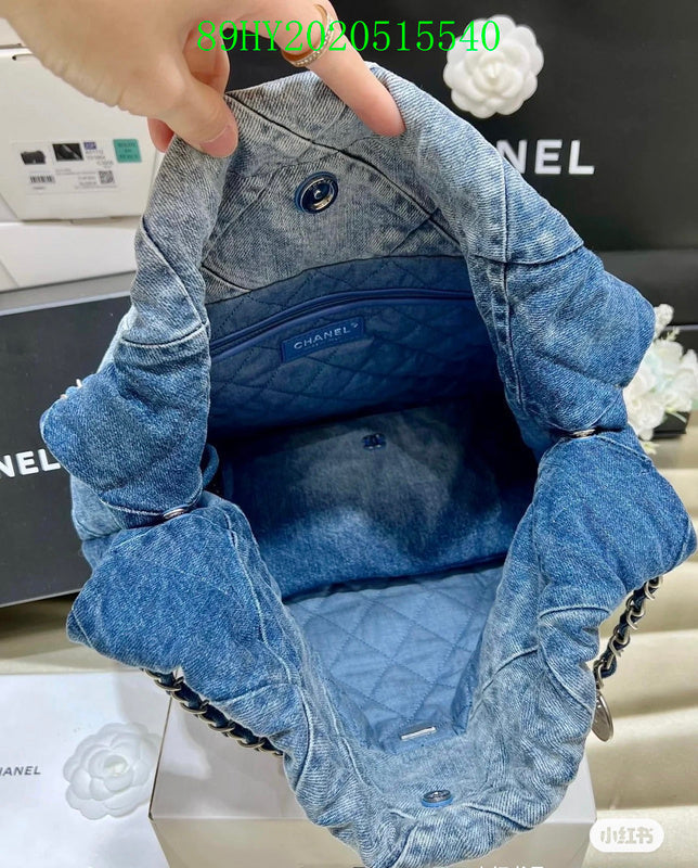Glami - CHL Bags - 908