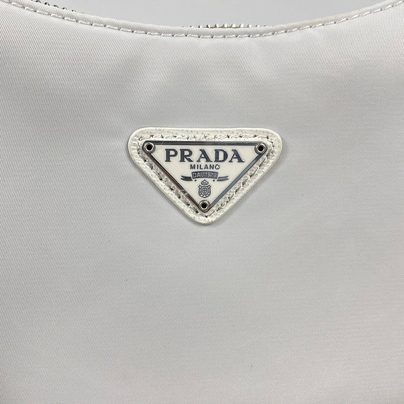 Glami - PD Bags - 215