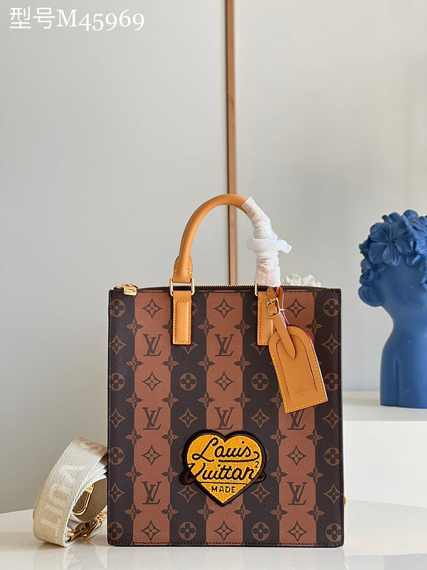 Glami GlamI Lu-Vi bags - 17132