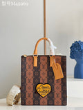 Glami GlamI Lu-Vi bags - 17132