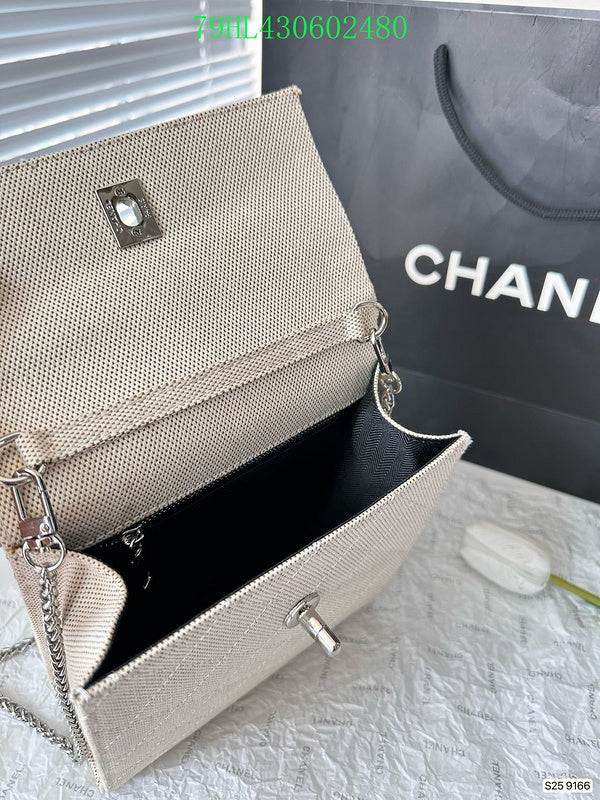 Glami - CHL Bags - 768