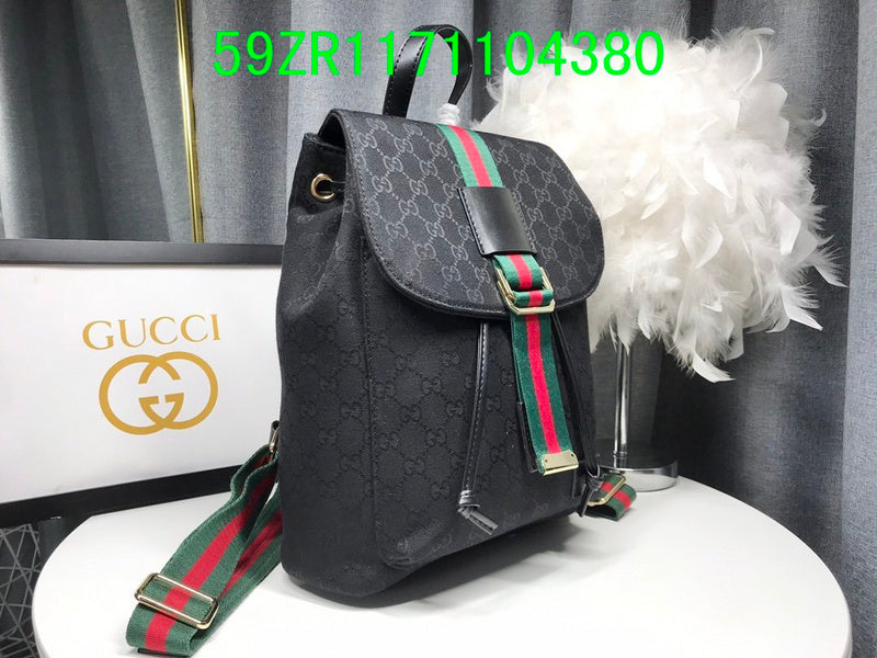 Glami Fashion - GCI Bags - 11431
