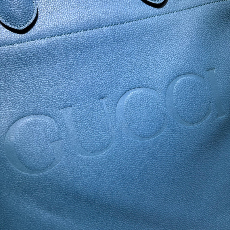 Glami Fashion - GCI Bags - 3274