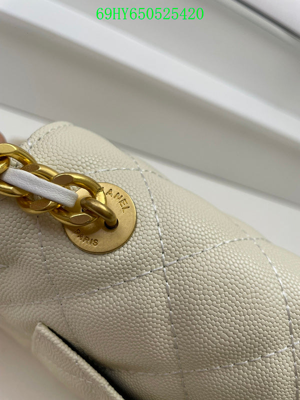 Glami - CHL Bags - 805