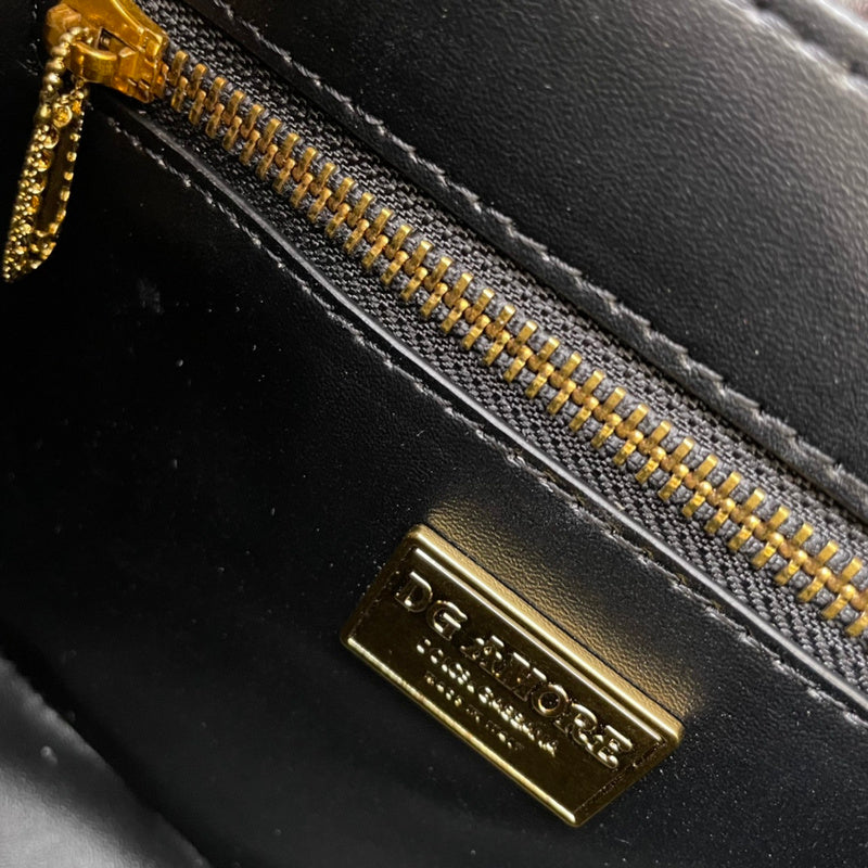 Glami-i DAG Bags - 199