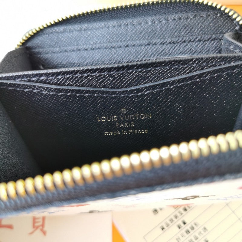 Satchel Bags - VL1 Bags - 247