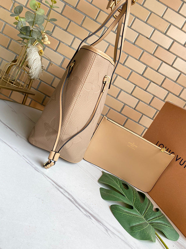 Glami- Glami- Lu-Vi bags - 3767