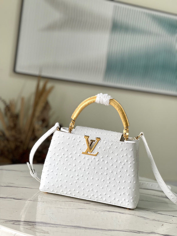 Glami- Glami- Lu-Vi bags - 4364