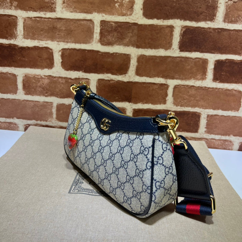 Glami Fashion - GCI Bags - 12420