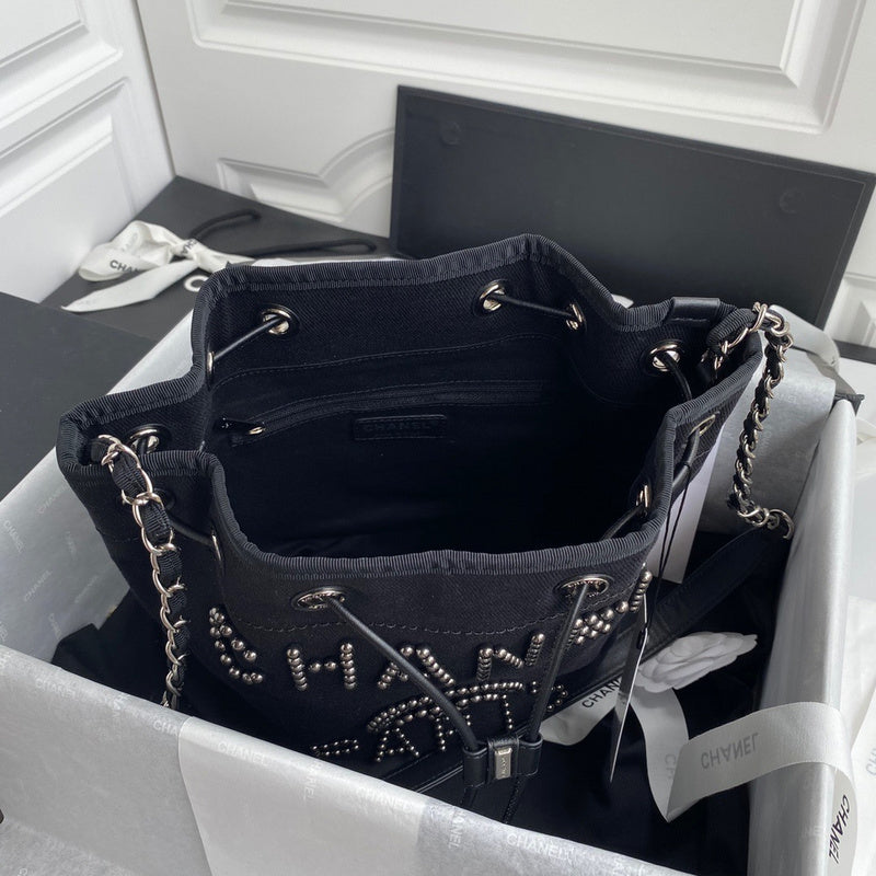 Glami- Glami- Glami- Bag - 042