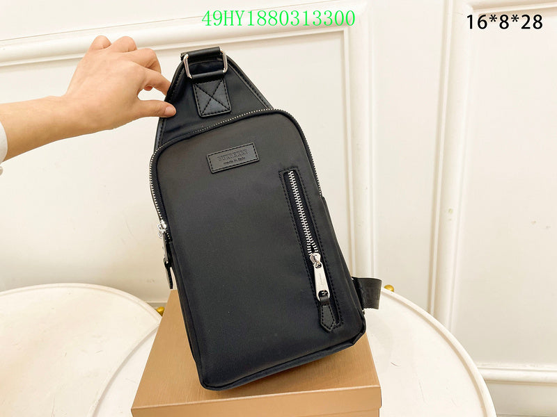 Glami GlamI -GLAMIR Bags - 147