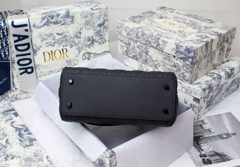 Satchel Bags - DOR Bags - 630
