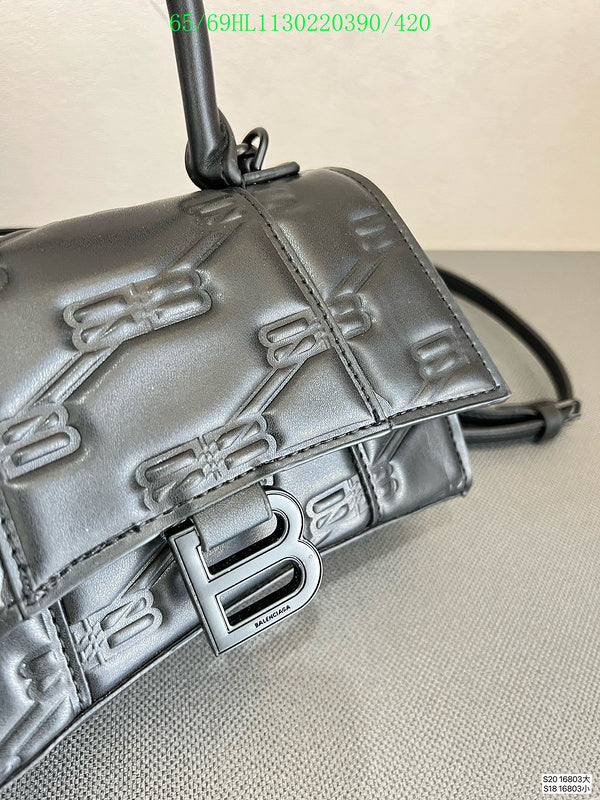 ELE Fashion - BGA Bags - 1937