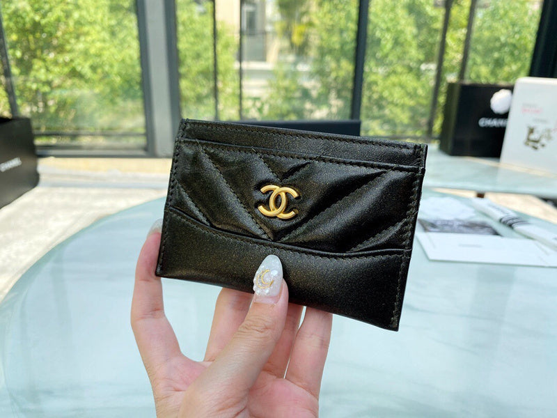 Glami-is - CHL Wallets - 068
