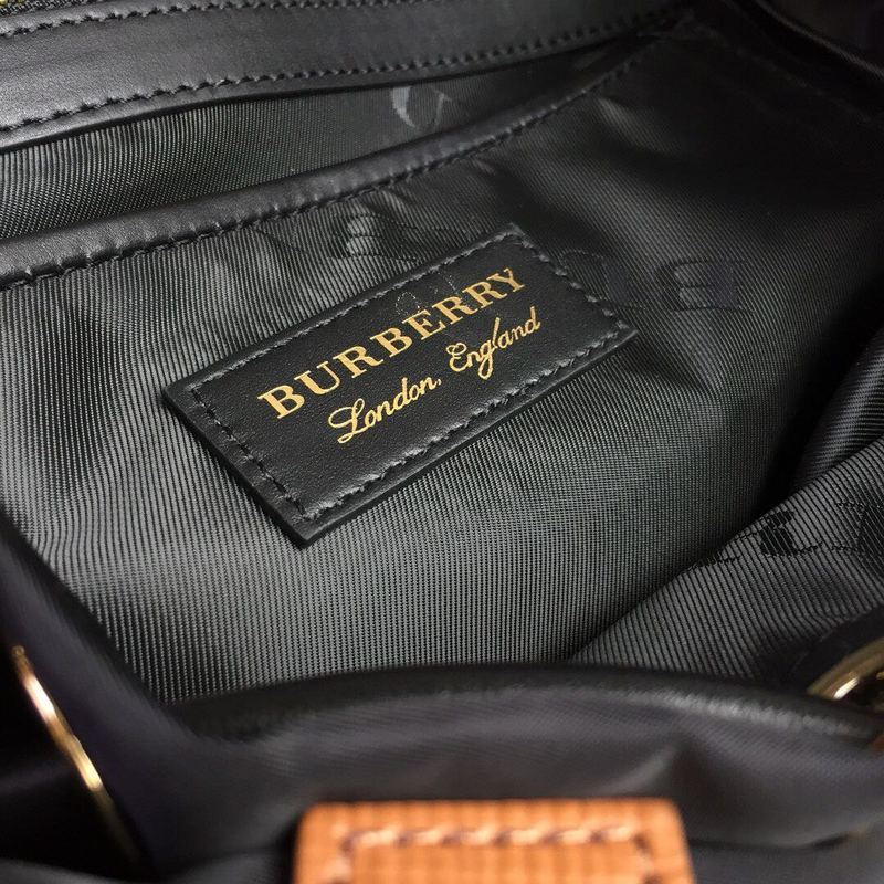 ELE Fashion -BBR Bags - 1417