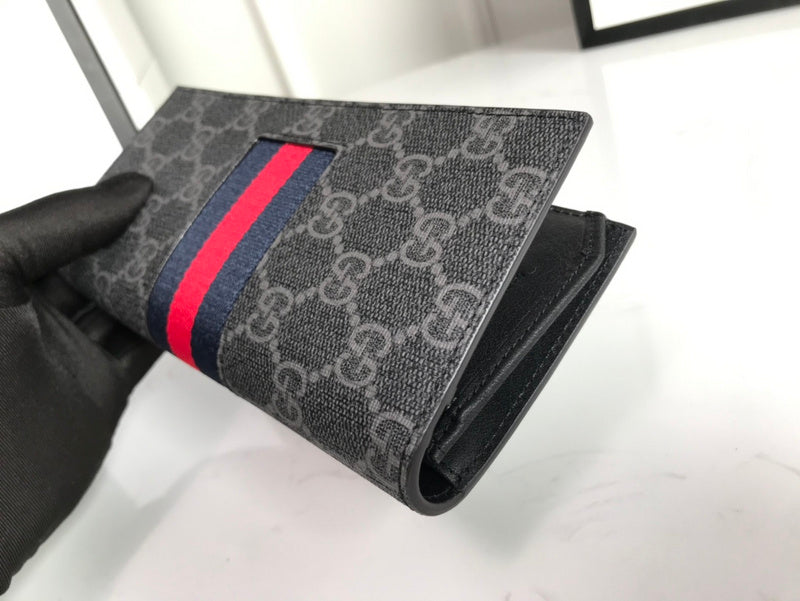 Glami - GUKI Wallets - 011
