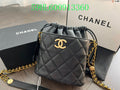 Glami - CHL Bags - 2289
