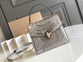 Glami - BGL Bags - 171