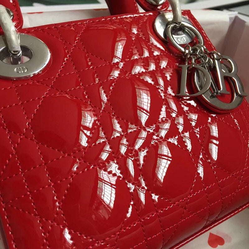 Satchel Bags - DOR Bags - 1157