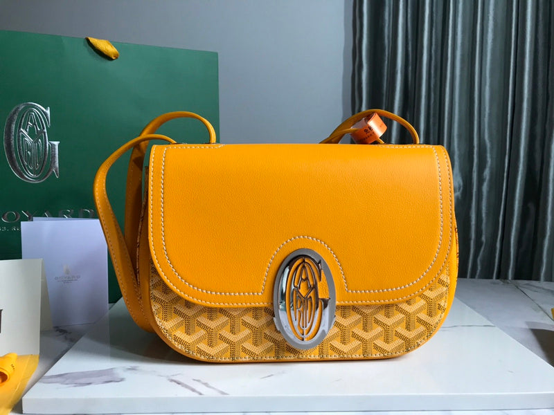 Glami-i - GYO Bags - 098