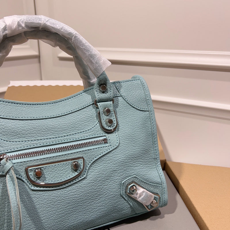 Glami-i BG Bags - 596