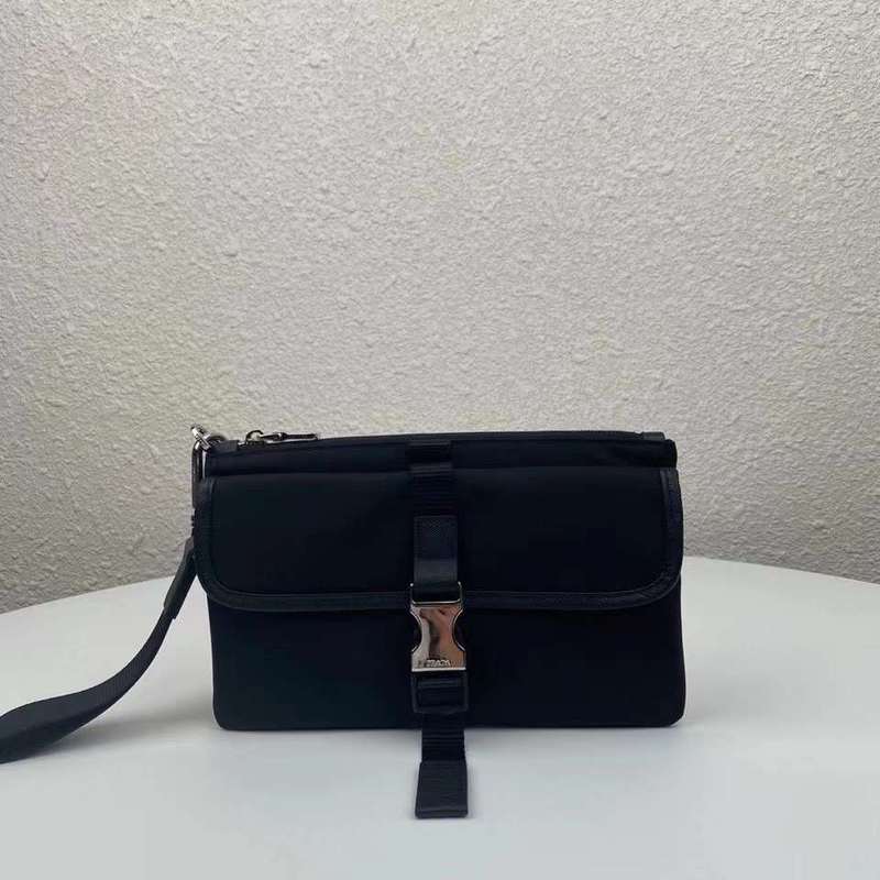 Satchel Bags - PDA Bags - 1679