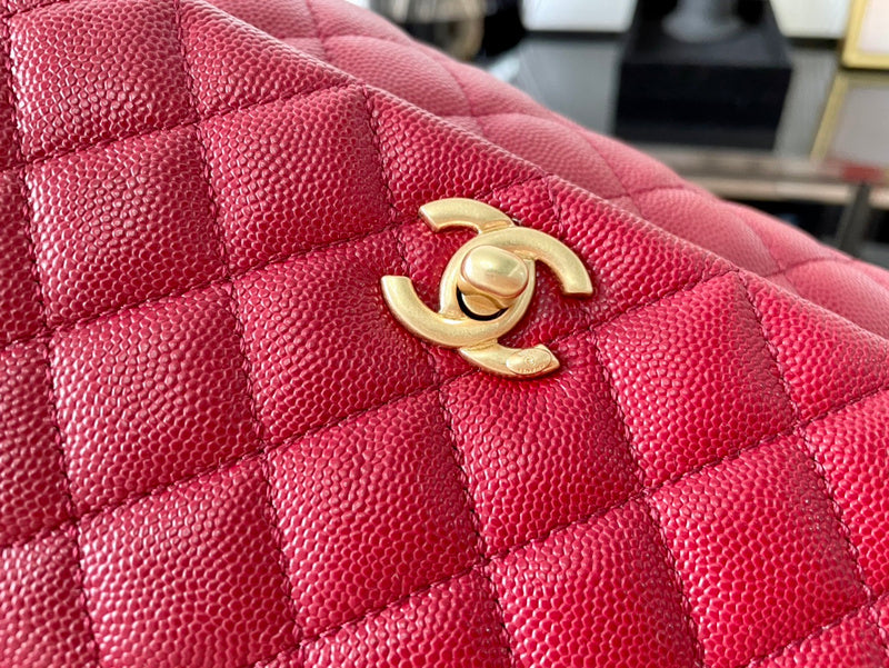 Chanel Bags