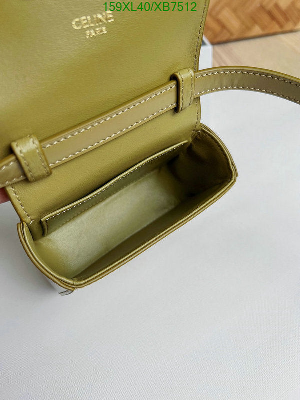 SAMC - COL Bags - 179