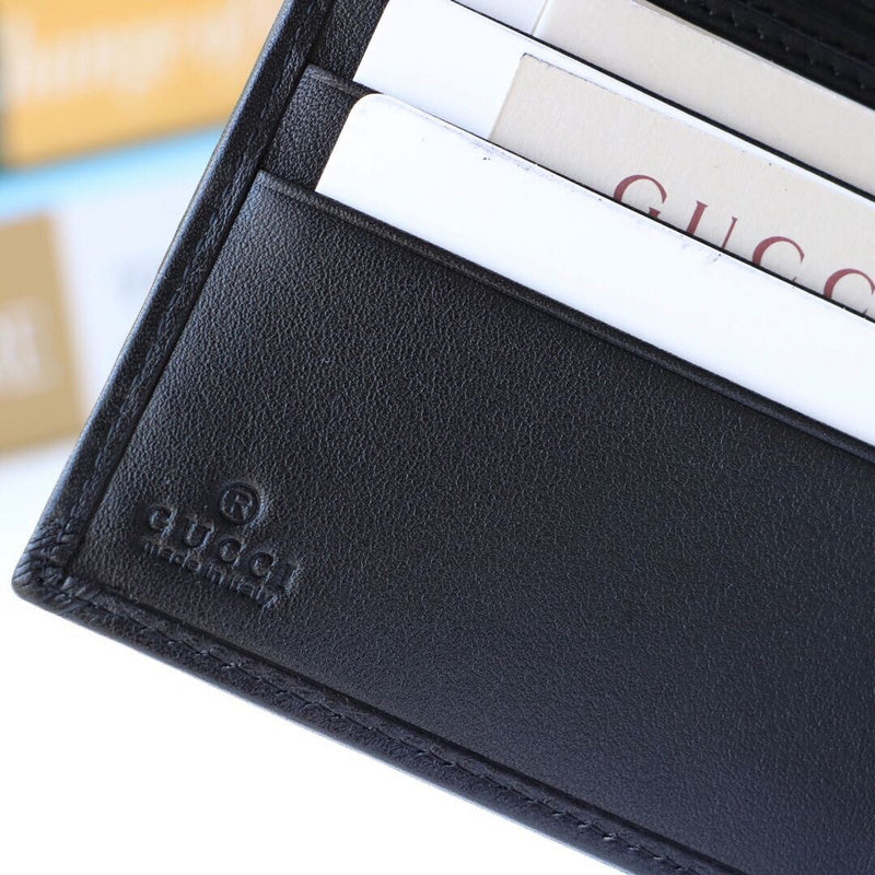 Glami-i - Guki Wallet - 419