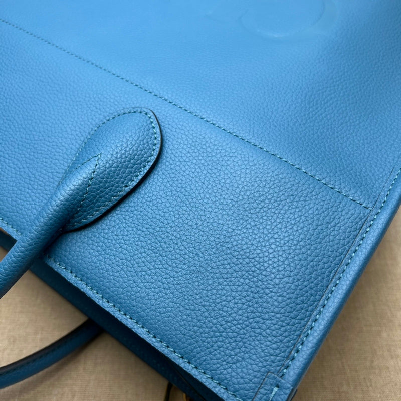 Glami Fashion - GCI Bags - 3274