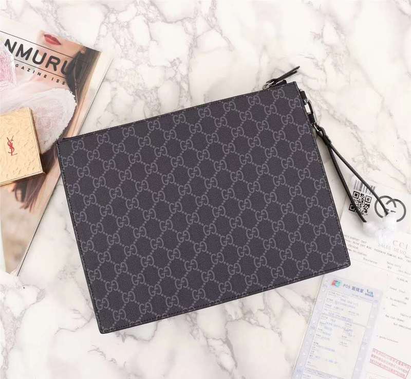 Glami Fashion - GCI Bags - 623