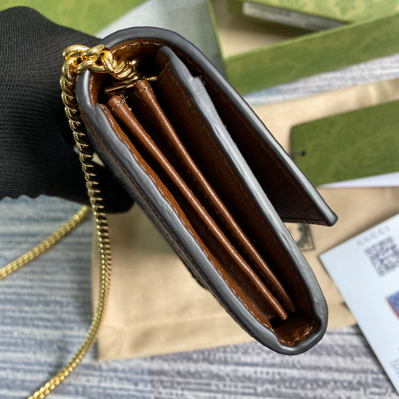 Glami - Glami Bags - 2116