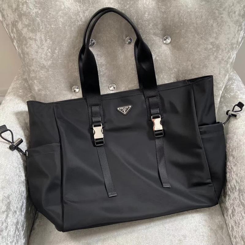 Satchel Bags - PDA Bags - 1673