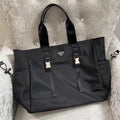 Satchel Bags - PDA Bags - 1673
