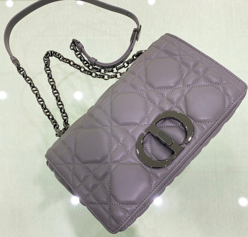 Glami-i - DOR Lady Bags - 477