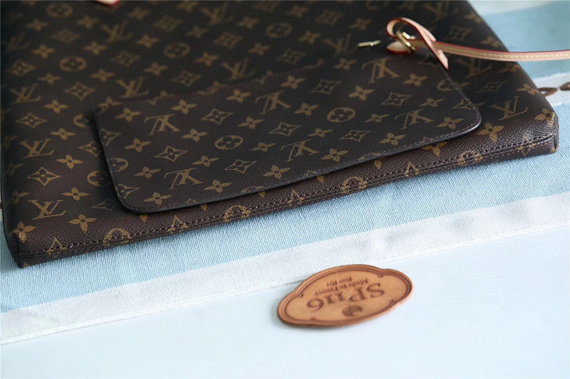 Glami-is - LOV Lady Bags - 1866