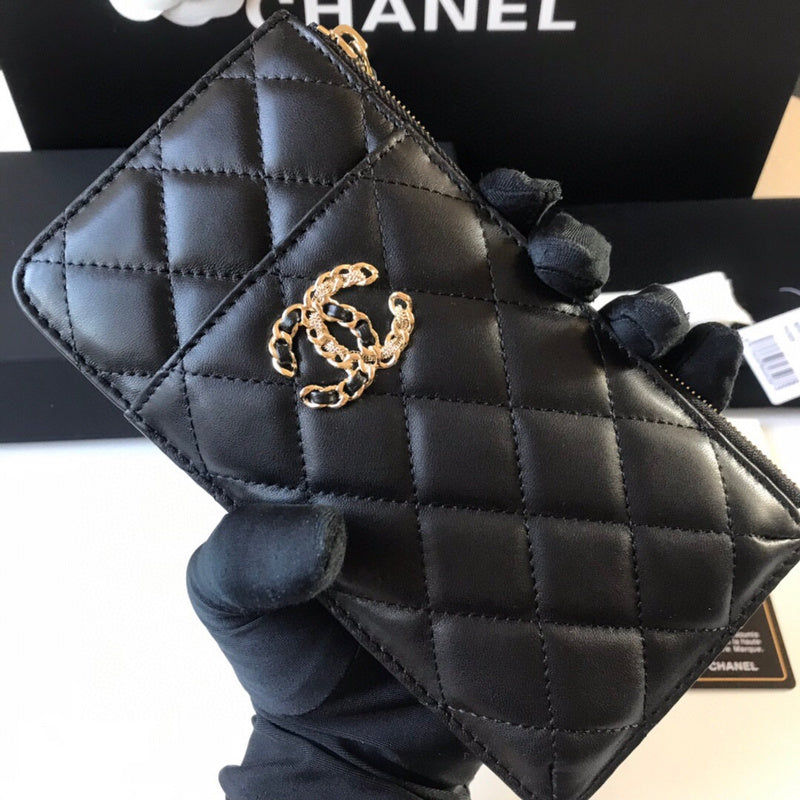 Satchel Bags - CHL Bags - 4965