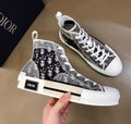 SAMCC - DOR Women Shoes - 1185