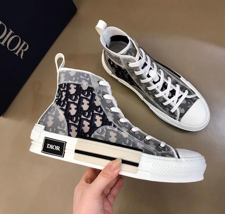 SAMCC - DOR Women Shoes - 1185