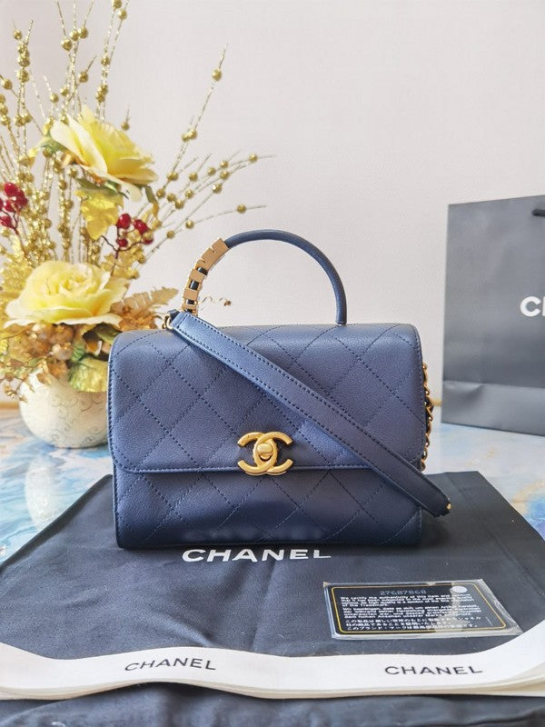 Chanel Bags