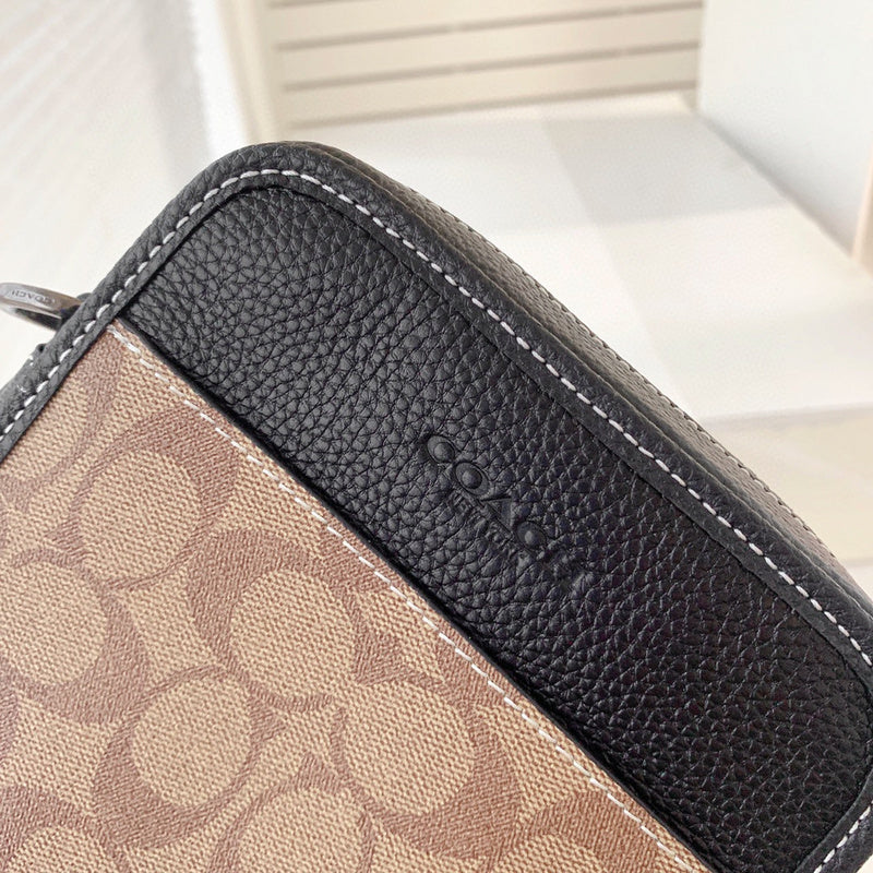 Glami-i CAH Bags - 516