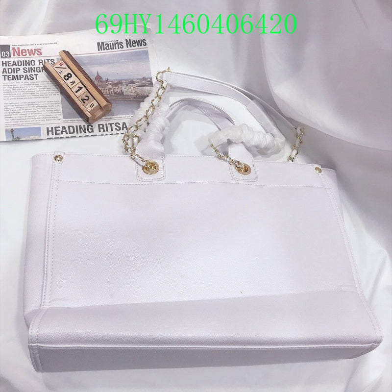 Glami - CHL Bags - 2828