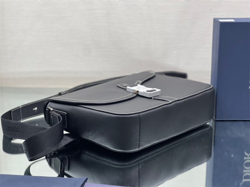 Glami- - DOR Bags - 278